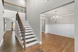 7574 Catchfly Drive - Photo 5