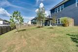 7574 Catchfly Drive - Photo 50