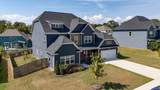 7574 Catchfly Drive - Photo 51