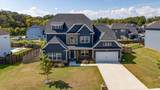 7574 Catchfly Drive - Photo 52