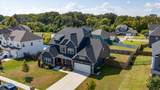 7574 Catchfly Drive - Photo 53