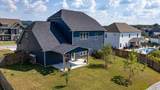 7574 Catchfly Drive - Photo 54