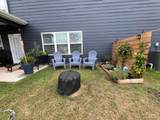 7574 Catchfly Drive - Photo 55
