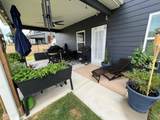 7574 Catchfly Drive - Photo 57
