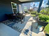 7574 Catchfly Drive - Photo 58