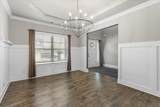 7574 Catchfly Drive - Photo 6