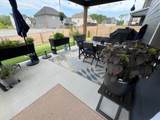 7574 Catchfly Drive - Photo 60