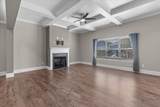 7574 Catchfly Drive - Photo 8