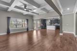 7574 Catchfly Drive - Photo 9