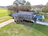 4667 County Road 91 - Photo 10