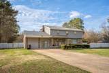 4667 County Road 91 - Photo 11