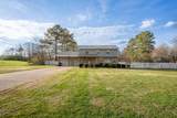4667 County Road 91 - Photo 12