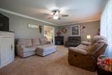 4667 County Road 91 - Photo 13