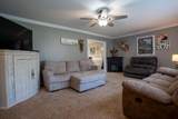4667 County Road 91 - Photo 14