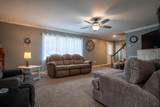 4667 County Road 91 - Photo 15