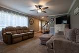 4667 County Road 91 - Photo 16