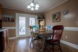 4667 County Road 91 - Photo 17