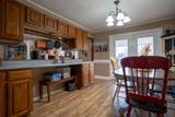 4667 County Road 91 - Photo 18