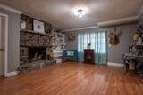 4667 County Road 91 - Photo 19