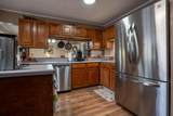 4667 County Road 91 - Photo 20