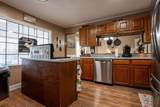 4667 County Road 91 - Photo 21