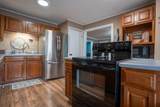 4667 County Road 91 - Photo 22