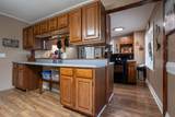 4667 County Road 91 - Photo 23