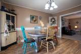 4667 County Road 91 - Photo 24