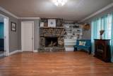 4667 County Road 91 - Photo 25
