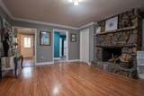 4667 County Road 91 - Photo 26