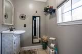 4667 County Road 91 - Photo 28