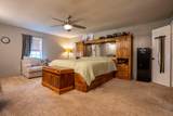 4667 County Road 91 - Photo 29