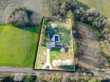 4667 County Road 91 - Photo 3