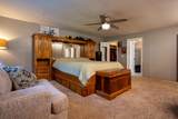 4667 County Road 91 - Photo 30