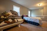 4667 County Road 91 - Photo 34