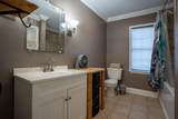 4667 County Road 91 - Photo 35
