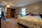 4667 County Road 91 - Photo 36