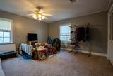 4667 County Road 91 - Photo 37