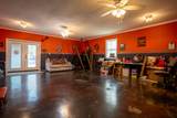 4667 County Road 91 - Photo 39