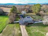 4667 County Road 91 - Photo 4
