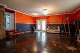 4667 County Road 91 - Photo 40