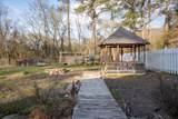 4667 County Road 91 - Photo 41