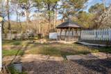 4667 County Road 91 - Photo 42