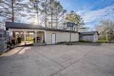 4667 County Road 91 - Photo 43