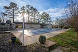 4667 County Road 91 - Photo 44