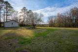 4667 County Road 91 - Photo 45