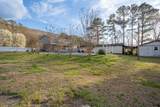 4667 County Road 91 - Photo 46
