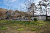 4667 County Road 91 - Photo 47