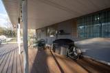 4667 County Road 91 - Photo 48
