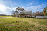 4667 County Road 91 - Photo 5
